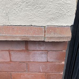 63B443FE-C13A-4917-BF6C-BC92AB5E8067