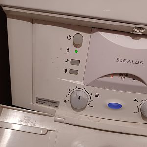 Fe97911b-03bc-4ccb-9254-ffed3a05dbdd