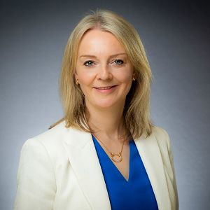 Elizabeth_Truss_960_x_640