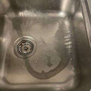 WhatsApp Image 2022-01-03 At 2.55.46 PM (1)