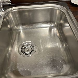 WhatsApp Image 2022-01-03 At 2.55.46 PM