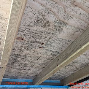 PXL_20220104_104403388