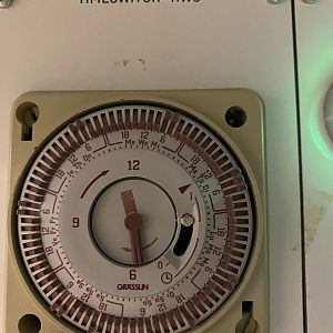 2707871F-DBE5-4581-9C7A-BBD2A3D4209E