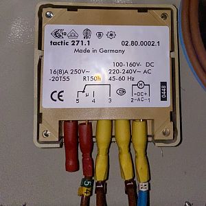 D97D98EA-7A3B-4757-9888-09D12BDD924F