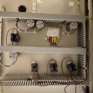 BFA3ABD9-B479-4761-BF6E-E437889B11FE