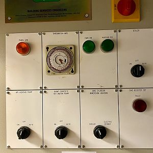 586DD52E-5732-4479-BDD0-E5BAF9346D9B