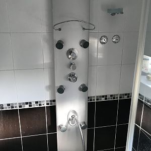 DB30627C-25DF-4430-8987-E884A9EE59CF