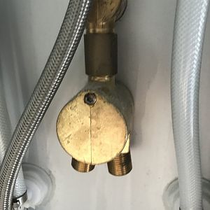 EA421A26-F3AF-49E3-AF02-2F7F985F8A6D