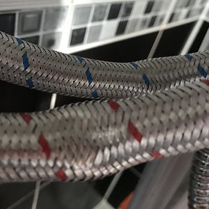 CE0BA23A-14CC-4F74-BA86-65FC5924525F