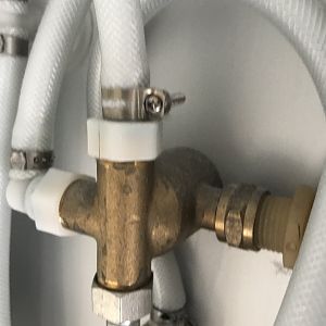 F3E92B75-2BFF-4ED0-A763-B17F3CD7F9B9