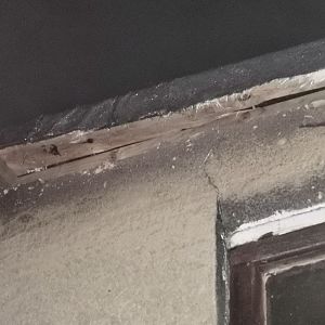 IMG_20220120_175829_copy_2304x1728