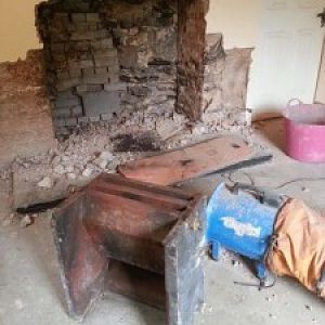 Large-back-boiler2-225x300