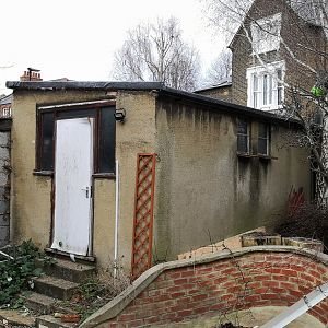 IMG_20220121_102452_copy_1843x1382