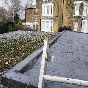 IMG_20220121_100854_copy_1843x1382_1