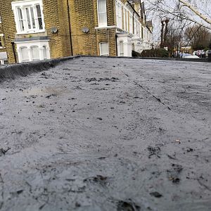 IMG_20220121_100822_copy_1843x1382_1