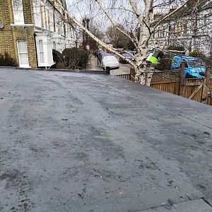 IMG_20220121_100846_copy_1843x1382_1