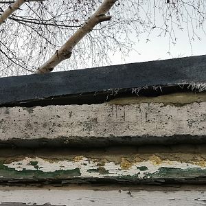 IMG_20220121_082924_copy_1843x1382_copy_921x690