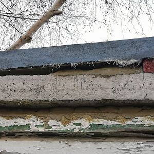 IMG_20220121_082921_copy_1843x1382