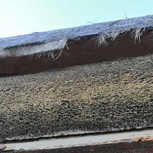 IMG_20220121_082525_copy_1843x1382