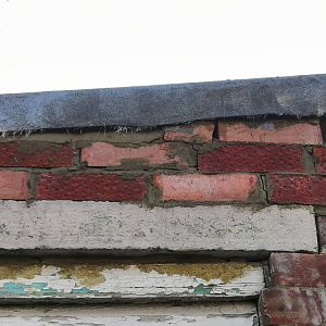 IMG_20220121_082913_copy_1843x1382