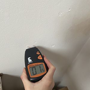 30ECF44B-4D17-4CBE-B318-DE091A5E480B