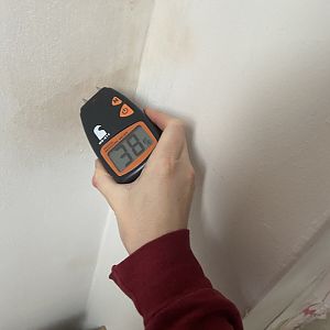 C3F08144-51CC-4D6F-A3DF-D6659ADFCBC1