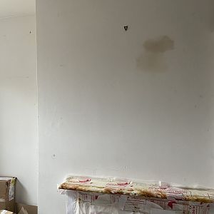 15EBDDED-13E4-408B-9C1D-F320589FF0B7