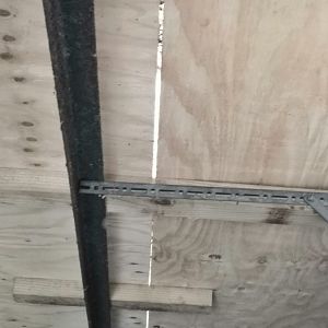 IMG_20220123_092926_copy_1382x1843