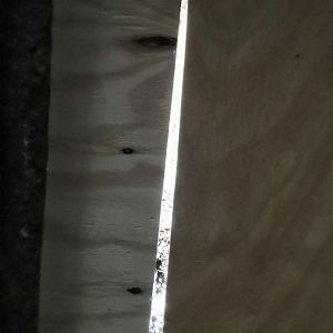 IMG_20220123_092900_copy_1382x1843