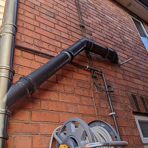 PXL_20220126_094438153