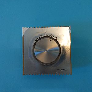 16435366709129182368879695352291