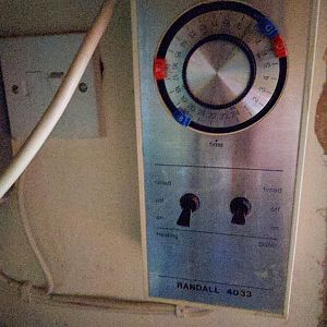 16435366907937773645955105509468