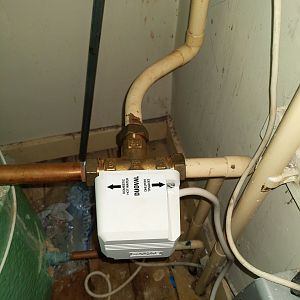 16435367438861308374792563454080