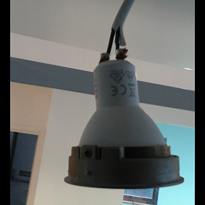 Screenshot_2022-02-01-19-27-14