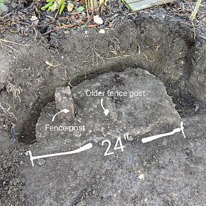 PXL_20220204_121237955~2