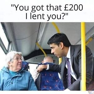 IMG-20220209-WA0013 (1)