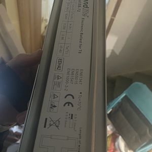 038D9FD3-ADF6-46E1-BA6C-F03843DDBB96