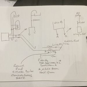 A561FCDE-34F5-4744-A394-3659A7E6FB9A