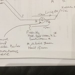 B86C92C4-AC1C-45D6-AFA5-787A6300321D