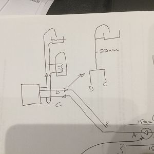 6F6E7634-1649-4E7A-9038-6487BEE23DAC