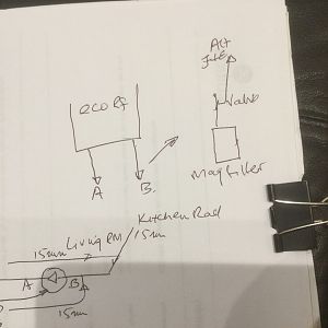 C12B72E5-38DD-4134-83C4-B4C07510F287