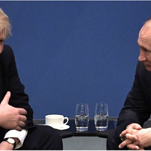 Upload_2022-2-14_17-34-19