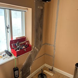 4A3E47B0-E191-4798-9EC2-7B6D4F8470A6