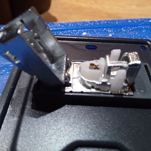 IMG_20220217_212612_5