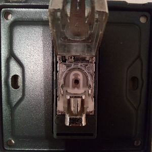 IMG_20220217_212955_3