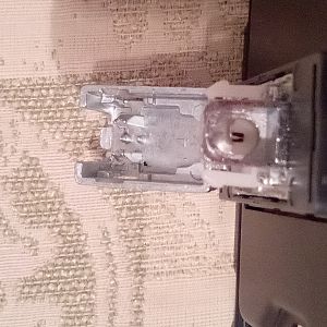 IMG_20220217_213139_2