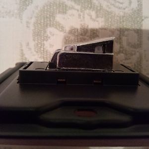 IMG_20220217_213337_8