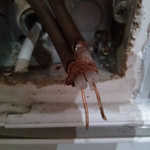 IMG_20220217_213508_3