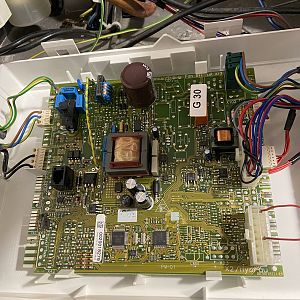 55096EC4-8D68-4750-906C-BE6A1B1AD295