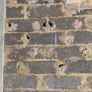 PXL_20220221_131529543